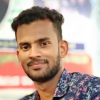 Sharath kumar
