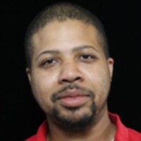 Joshua Brown