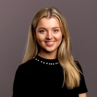 Nicole Healy