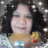 Mirta Robledo