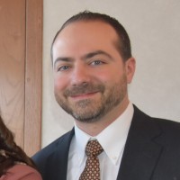 Jeffrey Angelo