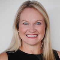 Alecia Zillman