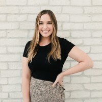 Katie Wyatt