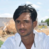 Raviteja Sk