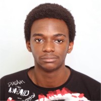 Oladapo Banjo-Obaleye