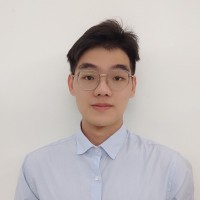 Chan Ming Zhi