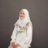 Tri Nanda Nur Safitri