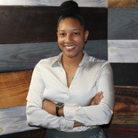 Victoria Neely, Msw, Lcsw