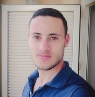 Mahmoud Sami