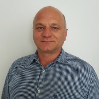 Adam Pawlak