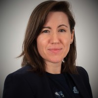 JT (Jeniene) Bernardini