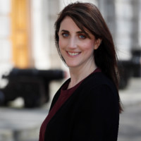Zoë Turner (Ma)