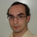 Olivier PAJOT
