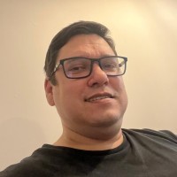 Felipe Richter Reis