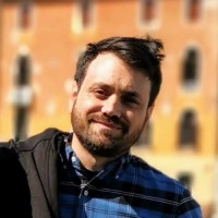 Matias Mlynarz