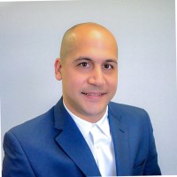 Manuel Torrech