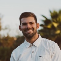 Cameron Morabito