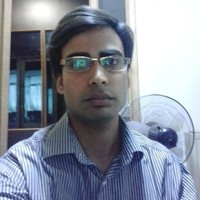 Er.Shailesh Srivastava