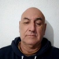 Pedro Antonio Doña González