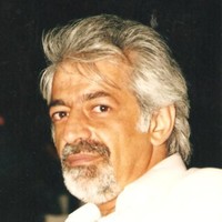 Serdar Öncül
