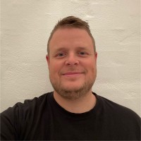 Tom Mayland Kristensen