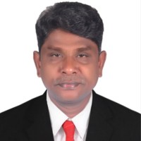 Muthu Samy