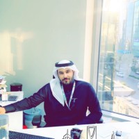Dr.Nawaf Alanazi