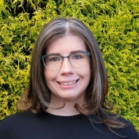 Katherine Verardo