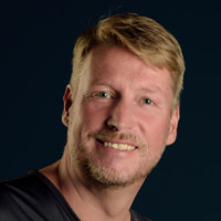 holger fink