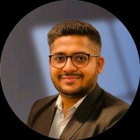 Zoheb Sayed