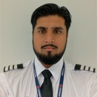 Zohaib Mahmood
