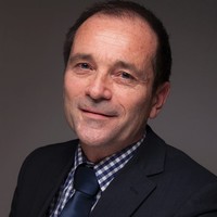 Hans Roseboom
