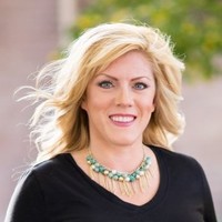 Lynette Doman