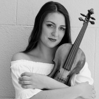 Melisa Karic