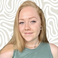 Kaitlin Paciullo