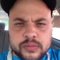Michael Garcia