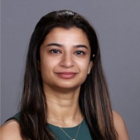 Isha Guptaa