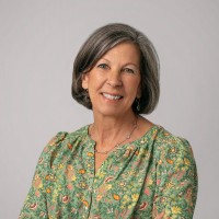 Jill Gaddis, Cmp