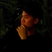 Anson Loh