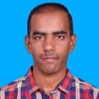Sanjeevi Selvaraj