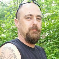 Eric Bellomy