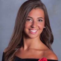 Savannah Buchanan