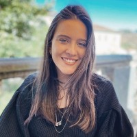 Marina Pierazzoli Lage