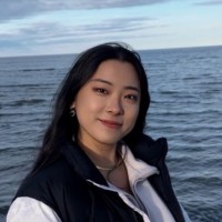 Yiming Xia
