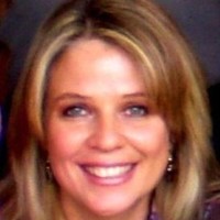 MARCELA CORDERO