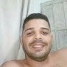 Marcos Cantao