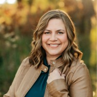Teri Freeman