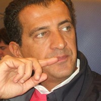 Stefano Capocchia