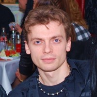 Valeri Terziev