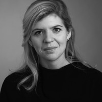 Claire Watts